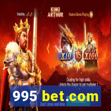 995 bet.com